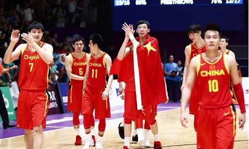 nba2021夏季联赛中国队_中国队nba夏季联赛中国vs