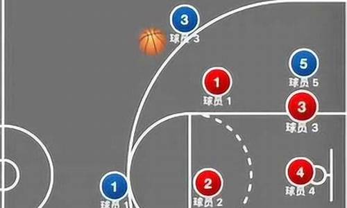 奥运会5v5篮球规则_奥运会篮球5v5比赛规则